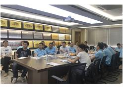 2021.05.09 开云官网学堂