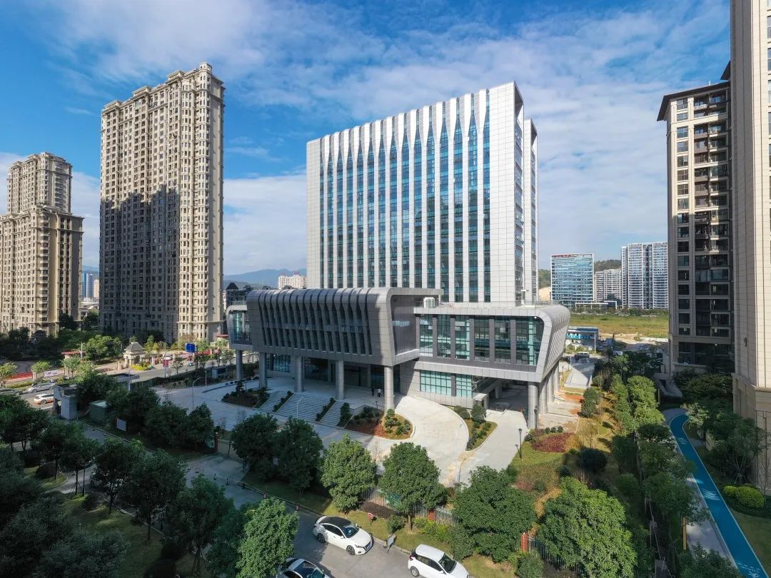 E:\lys\工作\综合部\公司重大活动、新闻\专题——开云官网精品\开云官网精品—宁德侨智\网站\微信图片_20221020143926.jpg