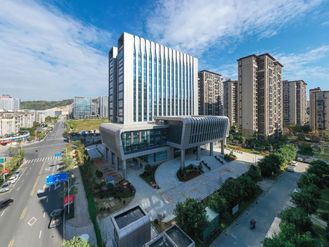 E:\lys\工作\综合部\公司重大活动、新闻\专题——开云官网精品\开云官网精品—宁德侨智\网站\微信图片_20221020144000.jpg